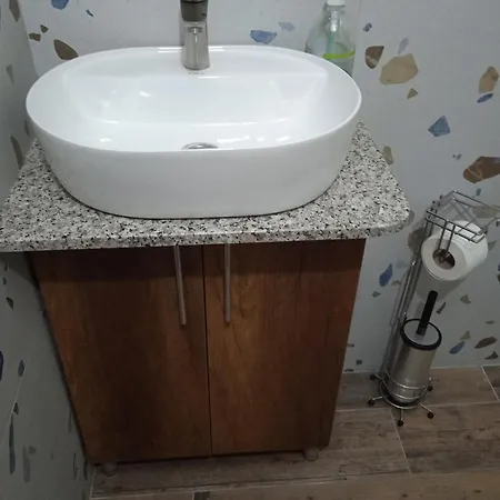 Novak Luxury * Aleksandrovac