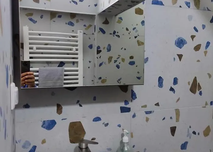 Novak Luxury Apartmán