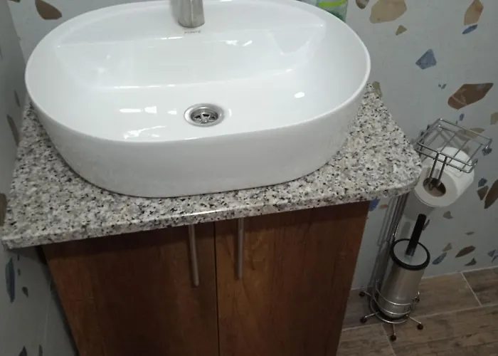 Novak Luxury Apartmán