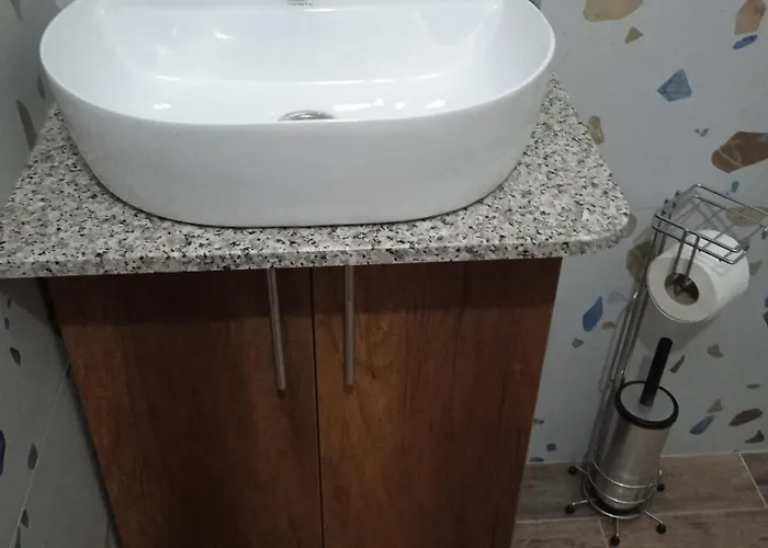 Novak Luxury * Aleksandrovac